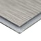 Msi Prescott Grayton SAMPLE Rigid Core Click Lock Luxury Vinyl Plank Flooring ZOR-LVR-0161-SAM - alternate 2